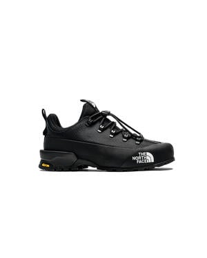 The North Face GLENCLYFFE LOW | NF0A817BKX71 | AFEW STORE